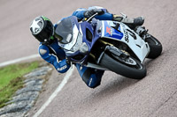 enduro-digital-images;event-digital-images;eventdigitalimages;lydden-hill;lydden-no-limits-trackday;lydden-photographs;lydden-trackday-photographs;no-limits-trackdays;peter-wileman-photography;racing-digital-images;trackday-digital-images;trackday-photos